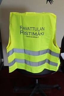 Logoliivi ravattula.fi