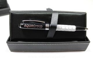 AquaGroup lahjasetti