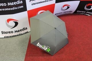 Umbrella Buildit