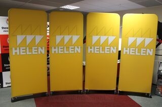Reklaamseinad Helen
