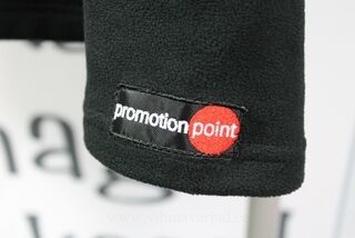 Promotion Point logo