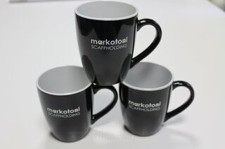 Markotoni mugs