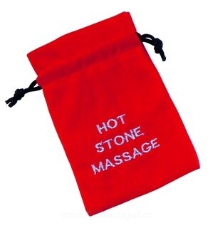 Massage Stones Thermax 2. picture
