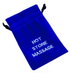 Massage Stones Thermax 3. picture