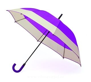 Umbrella Alf 3. picture