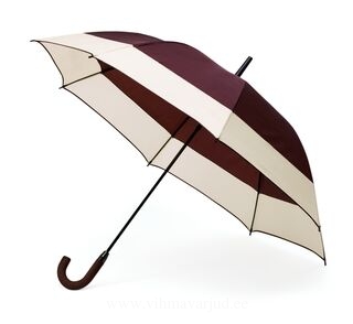 Umbrella Alf 4. picture