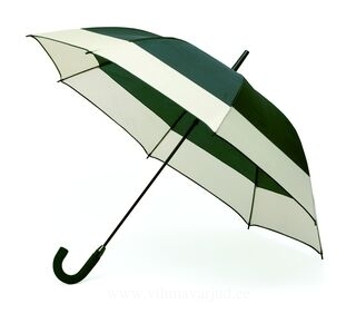 Umbrella Alf 2. picture