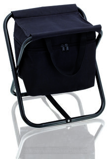 Chair Cool Bag Xana