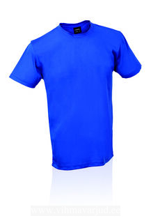 T-Shirt Tecnic 4. picture