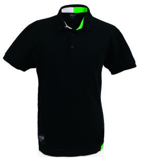 Polo Shirt Embassy 2. picture