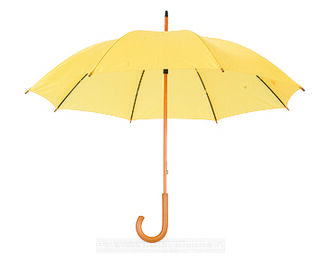 Umbrella Santy 4. kuva