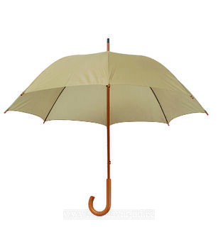 Umbrella Santy 8. kuva