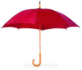 Umbrella Santy 2. picture