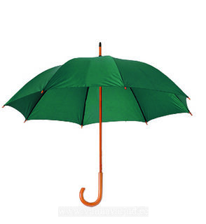 Umbrella Santy 3. picture