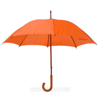Umbrella Santy 6. picture