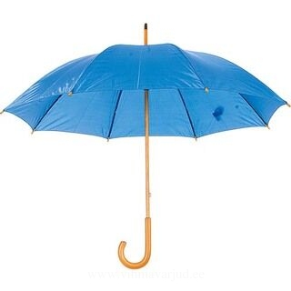 Umbrella Santy 10. kuva