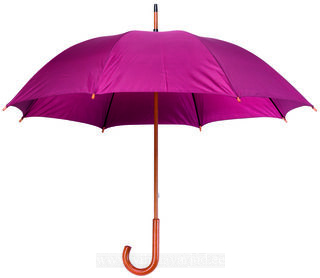 Umbrella Santy 9. picture