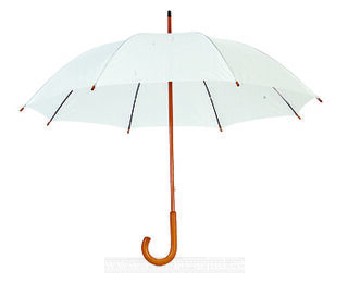 Umbrella Santy