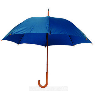 Umbrella Santy 5. picture