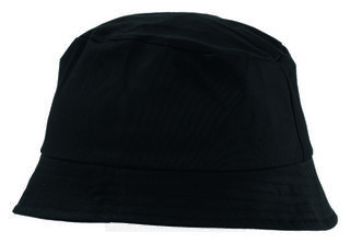Müts Marvin 2. pilt
