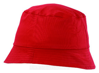 Müts Marvin 3. pilt