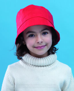 Laste müts Timon 2. pilt