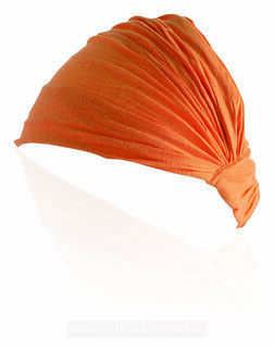 Elastic Headband Fez 3. picture