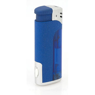 Lighter Resistant 5. picture
