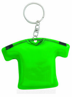 Keyring Tee 3. picture