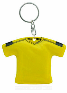 Keyring Tee 4. picture
