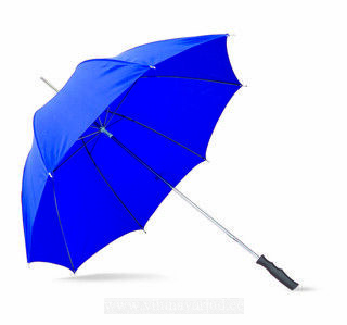 Umbrella Monsum 5. picture