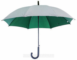 Umbrella Cardin 2. kuva