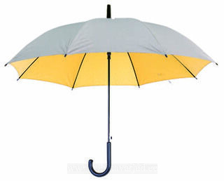 Umbrella Cardin 3. picture