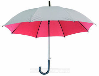 Umbrella Cardin