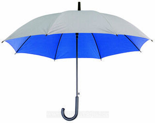 Umbrella Cardin 5. kuva