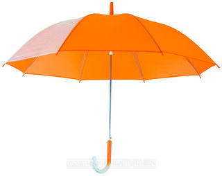Umbrella Transpanel 2. kuva