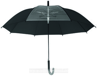 Umbrella Transpanel