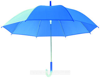 Umbrella Transpanel 3. kuva