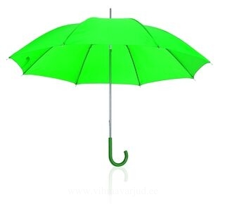 Umbrella Faldo 3. kuva