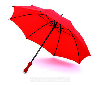 Umbrella Kanan 3. kuva