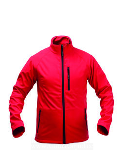 Jacket Molter 2. picture