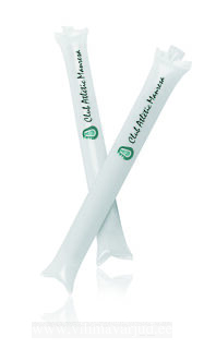 Cheering Sticks Stick