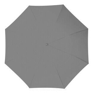 Telescope collapsible umbrella 2. picture