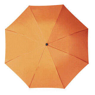 Kokoontaitettava sateenvarjo 2. kuva