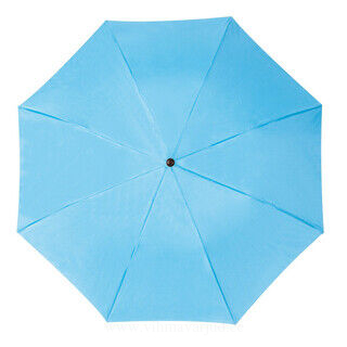 Kokoontaitettava sateenvarjo 2. kuva