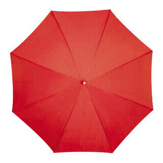 Umbrella 2. picture