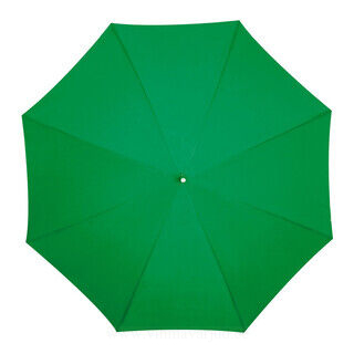 Umbrella 2. picture