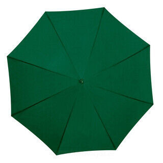 Umbrella with UV protection 2. picture