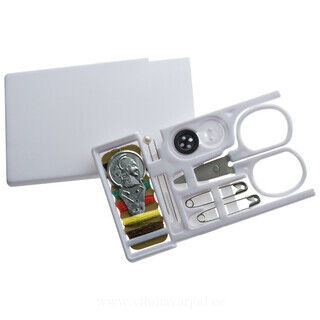 Travel sewing kit 2. picture