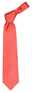 necktie 5. picture